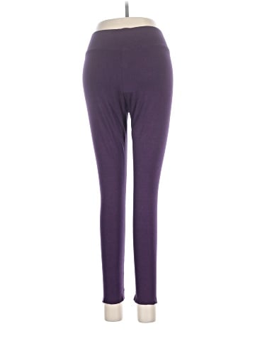 MeMoi Leggings (view 2)