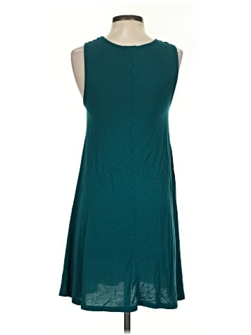 LA Hearts Casual Dress (view 2)
