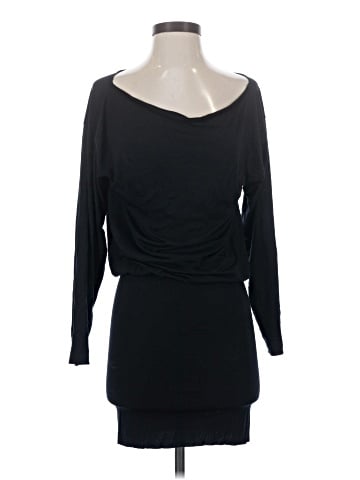 Rachel Pally Cocktail Dress (view 1)