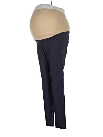Motherhood Active Pants (view 1)