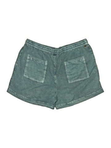 O'Neill Shorts (view 2)