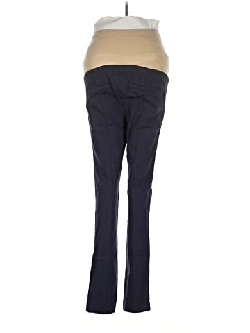 Motherhood Active Pants (view 2)