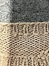 Unbranded Tan Sweater Vest Size 4 (estimated) - photo 3