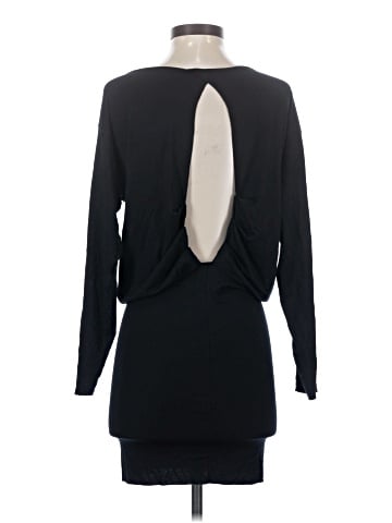 Rachel Pally Cocktail Dress (view 2)