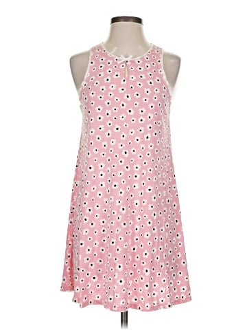 Kate Spade New York Casual Dress (view 1)