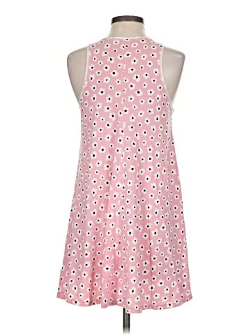 Kate Spade New York Casual Dress (view 2)