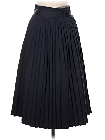 Gracia Formal Skirt (view 1)