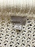 Caslon Ivory Cardigan Size Med Petite - photo 7