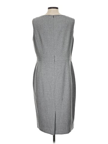 Kasper Casual Dress (view 2)