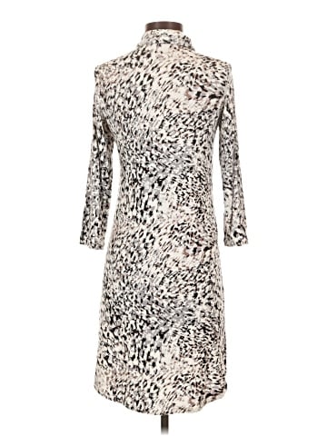 CAbi Casual Dress (view 2)