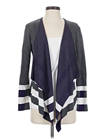 St. John Cardigan (view 1)