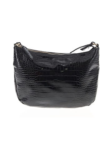 Banana Republic Crossbody Bag (view 1)