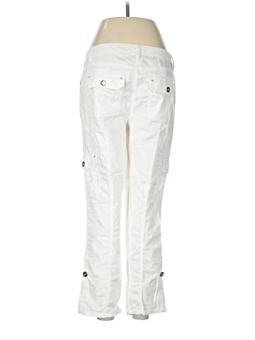 White House Black Market Cargo Pants (view 2)