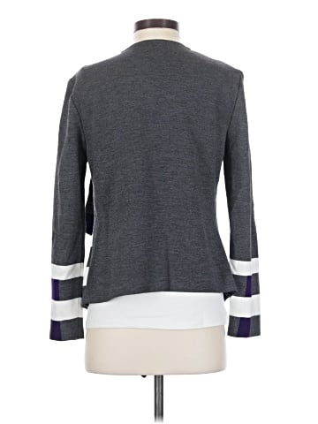 St. John Cardigan (view 2)