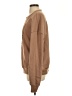 Shein Graphic Brown Sweatshirt Size 4 - photo 5