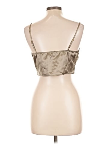 Intimately by Free People Sleeveless Top (view 2)