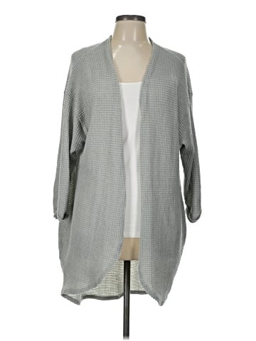 Kori America Cardigan (view 1)
