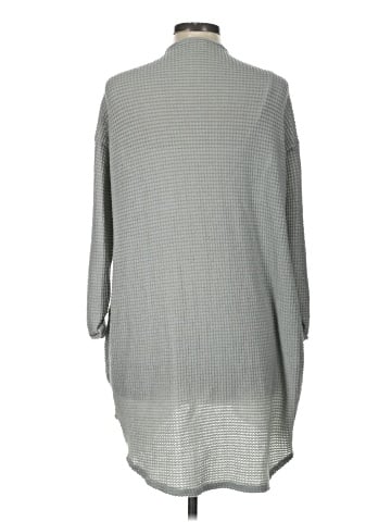 Kori America Cardigan (view 2)