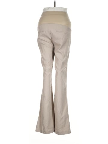 Motherhood Khakis (view 2)