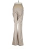 Motherhood Tan Khakis Size M - photo 2