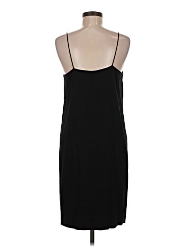 Vince. Casual Dress (view 2)