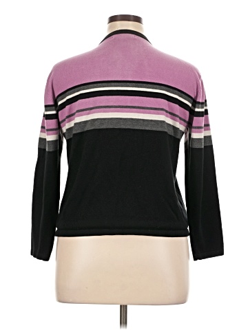 DressBarn Cardigan (view 2)
