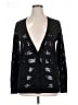 Ann Taylor Black Cardigan Size XL - photo 1