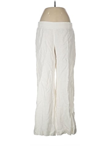 Lilly Pulitzer Casual Pants (view 1)