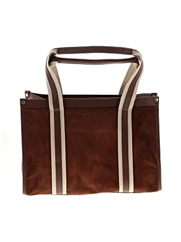 Divina Firenze Tote (view 1)