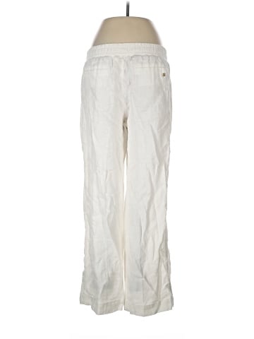 Lilly Pulitzer Casual Pants (view 2)
