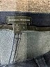 Universal Standard Blue Jeans Size 4L - photo 7