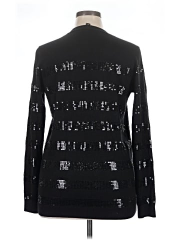 Ann Taylor Cardigan (view 2)