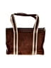 Divina Firenze Brown Tote One size - photo 3