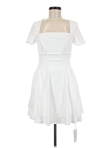 Assorted Brands Cocktail Dress (view 1)