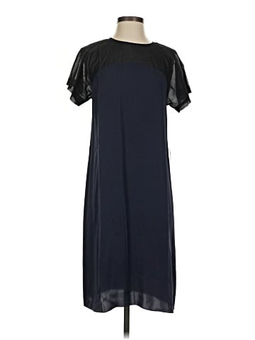 Theory Casual Dress (view 1)