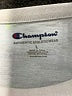 Champion Ivory Active Tank Size L (youth) - photo 3