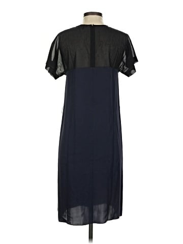 Theory Casual Dress (view 2)