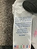 Champion Ivory Active Tank Size L (youth) - photo 4