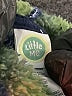 Little Me 100% Polyester Plaid Green Snow Jacket Size 4T - photo 3