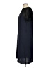 Theory Black Casual Dress Size S - photo 5