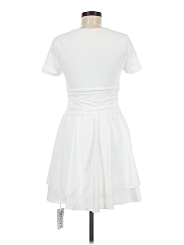 Assorted Brands Cocktail Dress (view 2)