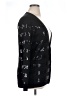 Ann Taylor Black Cardigan Size XL - photo 4