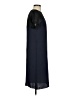 Theory Black Casual Dress Size S - photo 4