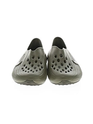 Nike Water Shoes (view 2)