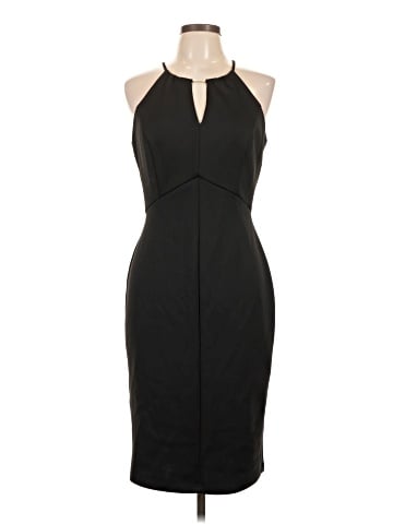 En Focus Studio Cocktail Dress (view 1)