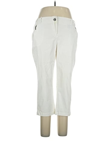 Style&Co Casual Pants (view 1)
