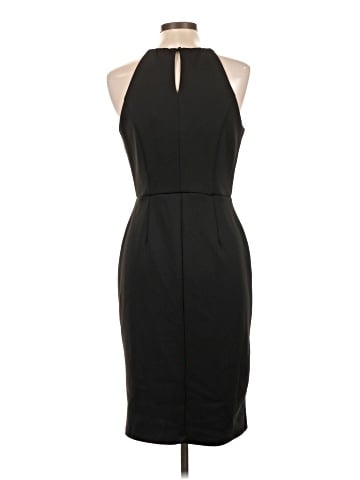 En Focus Studio Cocktail Dress (view 2)