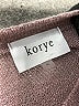 Korye Brown Short Sleeve T-Shirt Size XL - photo 7