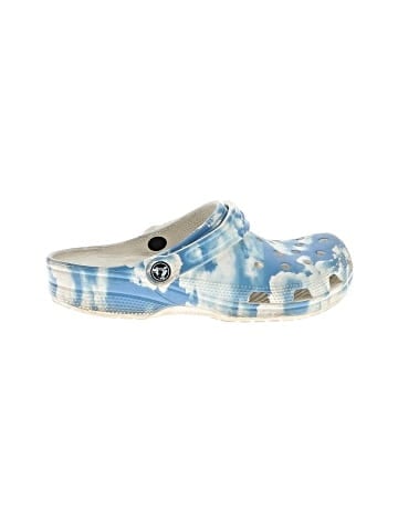 Crocs Mule/Clog (view 1)