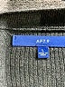 Apt. 9 Gray Cardigan Size L - photo 7
